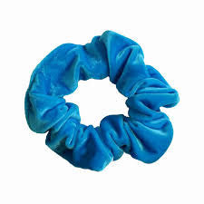 Scrunchies